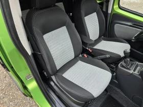 Обява за продажба на Fiat Qubo 1.4 СТАРИЯ МОТОР  ~5 800 лв. - изображение 7