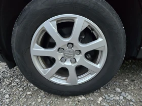 Audi Q5 2.0TDI QUATTRO , снимка 16