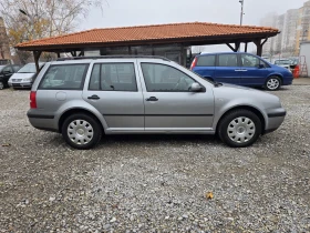 VW Golf 1.9TDI GL 90, снимка 6