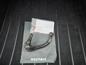 VW Golf 1.9TDI GL 90, снимка 14