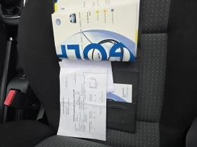 VW Golf 1.9TDI GL 90, снимка 16
