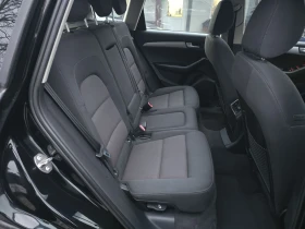 Audi Q5 2.0TDI QUATTRO , снимка 8