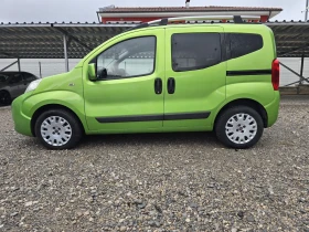 Обява за продажба на Fiat Qubo 1.4 СТАРИЯ МОТОР  ~5 800 лв. - изображение 5