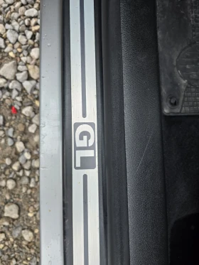 VW Golf 1.9TDI GL 90, снимка 10