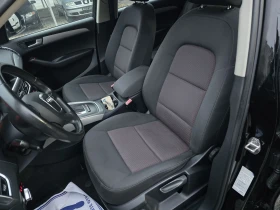 Audi Q5 2.0TDI QUATTRO , снимка 12