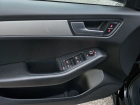Audi Q5 2.0TDI QUATTRO , снимка 17