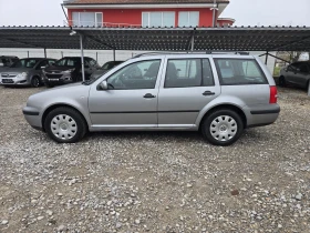 VW Golf 1.9TDI GL 90, снимка 5