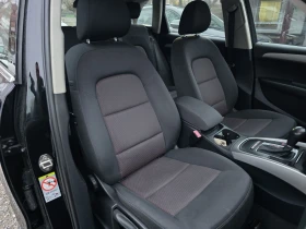 Audi Q5 2.0TDI QUATTRO , снимка 7