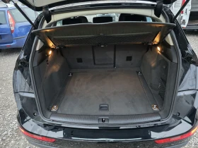 Audi Q5 2.0TDI QUATTRO , снимка 11