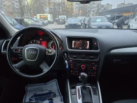 Audi Q5 2.0TDI QUATTRO , снимка 9