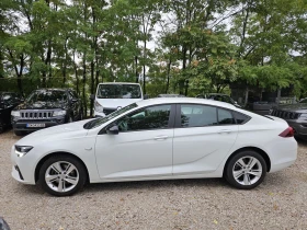 Opel Insignia 1.5 d AUTOMATIC!!! - 26700 лв. / 13651.49 € - 73956110 7
