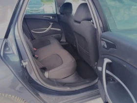 Citroen C5 2.0 HDI | Mobile.bg    13