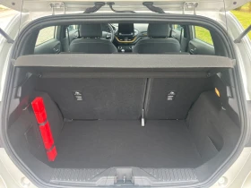 Ford Fiesta 1.0 Turbo Active | Mobile.bg    13