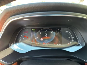 Renault Captur - 29500 лв. / 15083.11 € - 68038763 11