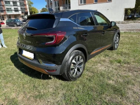 Renault Captur - 29500 лв. / 15083.11 € - 68038763 3