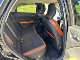 Renault Captur - 29500 лв. / 15083.11 € - 68038763 9