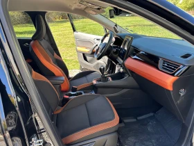 Renault Captur - 29500 лв. / 15083.11 € - 68038763 7