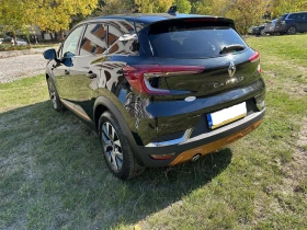 Renault Captur - 29500 лв. / 15083.11 € - 68038763 4