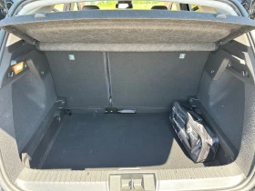 Renault Captur - 29500 лв. / 15083.11 € - 68038763 12