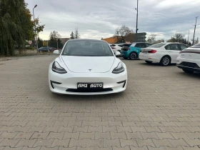 Tesla Model 3 Long range /dual motor /  82 kWh / 467 kc.