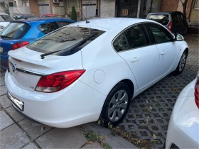 Opel Insignia | Mobile.bg � ����� ������ 2