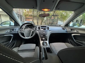 Opel Insignia | Mobile.bg � ����� ������ 5