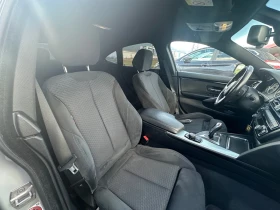 BMW 430 - 39000 лв. / 19940.38 € - 70742231 10