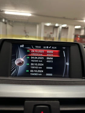 BMW 430 - 39000 лв. / 19940.38 € - 70742231 16