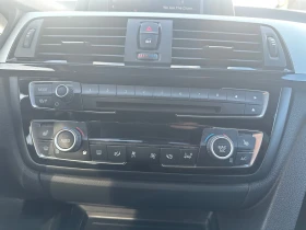 BMW 430 - 39000 лв. / 19940.38 € - 70742231 15