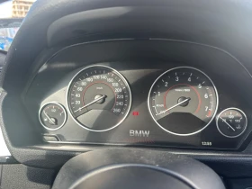 BMW 430 - 39000 лв. / 19940.38 € - 70742231 13