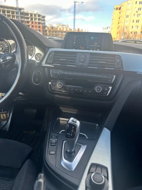 BMW 430 - 39000 лв. / 19940.38 € - 70742231 12