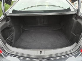 Opel Insignia 2.0CDTI-195кс= АВТОМАТ= ДИСТРОНИК= НАВИ= КСЕНОН - 13900 лв. / 7106.96 € - 31461917 10