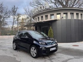 BMW i3 94Ah