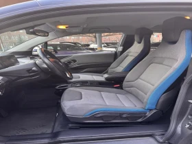 BMW i3 94Ah - 12900 € / 25230.21 лв. - 63105253 10