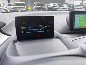 BMW i3 94Ah - 12900 € / 25230.21 лв. - 63105253 15