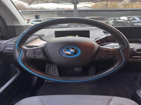 BMW i3 94Ah - 12900 € / 25230.21 лв. - 63105253 9