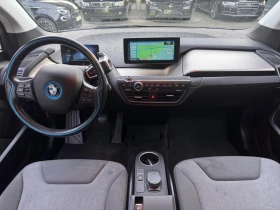 BMW i3 94Ah - 12900 € / 25230.21 лв. - 63105253 11