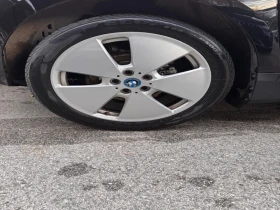 BMW i3 94Ah - 12900 € / 25230.21 лв. - 63105253 16
