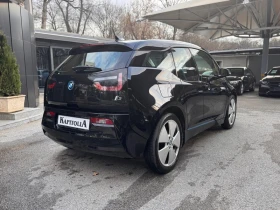 BMW i3 94Ah - 12900 € / 25230.21 лв. - 63105253 5