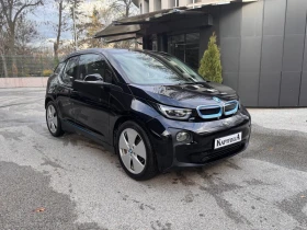 BMW i3 94Ah - 12900 € / 25230.21 лв. - 63105253 4