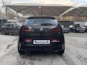 BMW i3 94Ah - 12900 € / 25230.21 лв. - 63105253 6