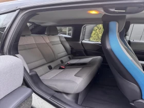 BMW i3 94Ah - 12900 € / 25230.21 лв. - 63105253 14