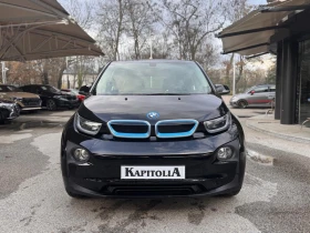BMW i3 94Ah - 12900 € / 25230.21 лв. - 63105253 3