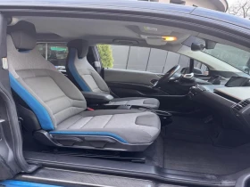 BMW i3 94Ah - 12900 € / 25230.21 лв. - 63105253 12