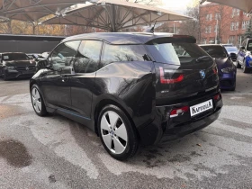 BMW i3 94Ah - 12900 € / 25230.21 лв. - 63105253 7