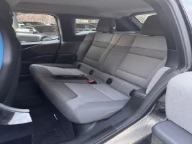 BMW i3 94Ah - 12900 € / 25230.21 лв. - 63105253 13