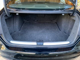 VW Jetta Jetta, снимка 15