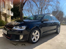 VW Jetta Jetta, снимка 2