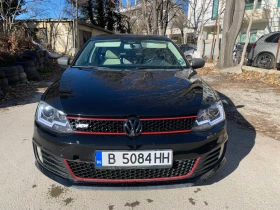 VW Jetta Jetta, снимка 6