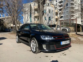 VW Jetta Jetta, снимка 5